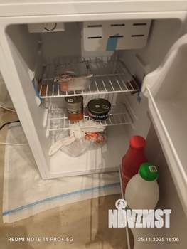 2-к квартира, на длительный срок, 43м2, 1/5 этаж