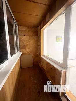 2-к квартира, на длительный срок, 50м2, 5/9 этаж