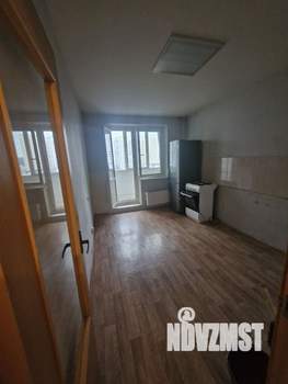 2-к квартира, на длительный срок, 61м2, 8/16 этаж