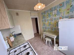 3-к квартира, на длительный срок, 63м2, 5/9 этаж