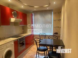 3-к квартира, на длительный срок, 67м2, 8/10 этаж