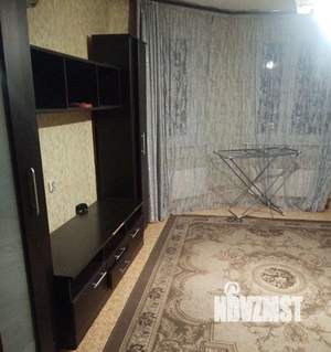 2-к квартира, на длительный срок, 60м2, 13/16 этаж