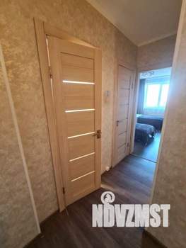 2-к квартира, посуточно, 62м2, 1/1 этаж