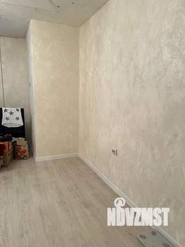 1-к квартира, на длительный срок, 47м2, 3/10 этаж