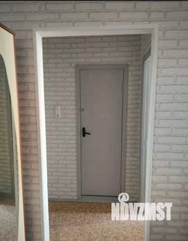 2-к квартира, на длительный срок, 62м2, 16/16 этаж