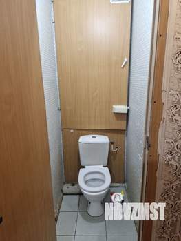 2-к квартира, на длительный срок, 61м2, 8/16 этаж