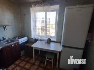 2-к квартира, на длительный срок, 60м2, 2/2 этаж