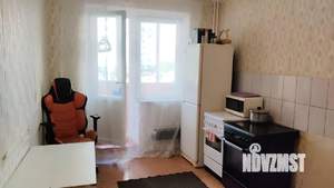 2-к квартира, на длительный срок, 60м2, 2/17 этаж