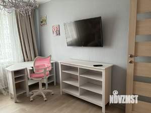 2-к квартира, на длительный срок, 48м2, 7/9 этаж