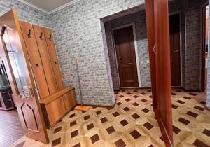 2-к квартира, на длительный срок, 62м2, 14/16 этаж