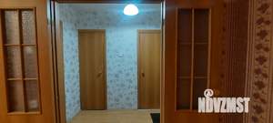 1-к квартира, на длительный срок, 40м2, 7/12 этаж