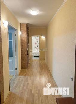 3-к квартира, на длительный срок, 67м2, 8/10 этаж