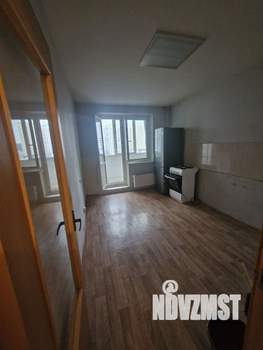 2-к квартира, на длительный срок, 61м2, 8/16 этаж