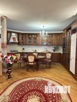 2-к квартира, на длительный срок, 116м2, 7/10 этаж