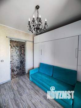 2-к квартира, на длительный срок, 54м2, 11/14 этаж