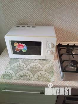 1-к квартира, на длительный срок, 38м2, 5/9 этаж