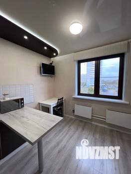 2-к квартира, на длительный срок, 62м2, 2/24 этаж