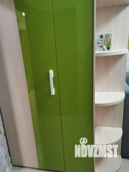 2-к квартира, на длительный срок, 62м2, 11/19 этаж