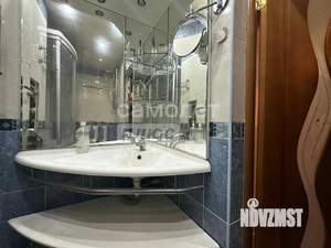 3-к квартира, на длительный срок, 70м2, 3/10 этаж