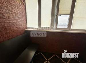 3-к квартира, на длительный срок, 70м2, 3/10 этаж