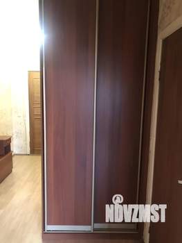 1-к квартира, на длительный срок, 55м2, 6/10 этаж