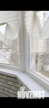 1-к квартира, на длительный срок, 40м2, 2/3 этаж