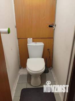 2-к квартира, на длительный срок, 60м2, 2/17 этаж