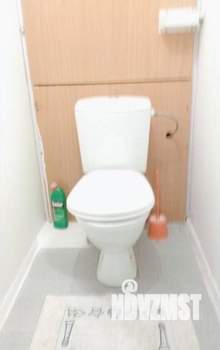 1-к квартира, на длительный срок, 42м2, 8/16 этаж