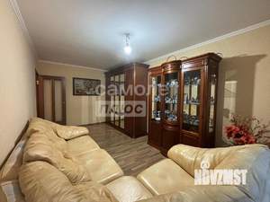 3-к квартира, на длительный срок, 64м2, 3/10 этаж