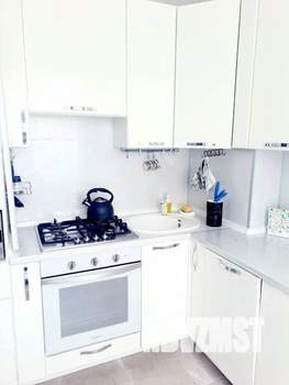 1-к квартира, посуточно, 65м2, 1/1 этаж