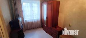 2-к квартира, на длительный срок, 50м2, 5/5 этаж