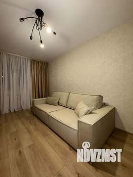 2-к квартира, на длительный срок, 47м2, 3/5 этаж