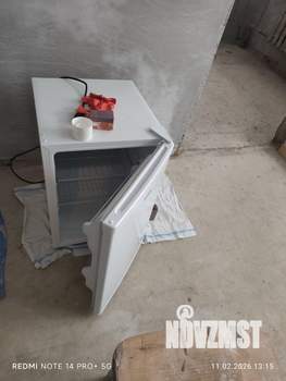 2-к квартира, на длительный срок, 45м2, 5/5 этаж