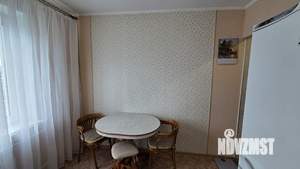 1-к квартира, на длительный срок, 35м2, 9/9 этаж