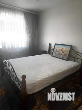 3-к квартира, на длительный срок, 75м2, 7/9 этаж