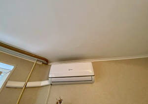 1-к квартира, на длительный срок, 42м2, 14/16 этаж