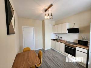 1-к квартира, посуточно, 40м2, 5/14 этаж