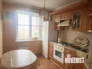 3-к квартира, на длительный срок, 62м2, 7/9 этаж