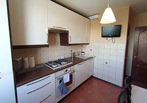 3-к квартира, на длительный срок, 70м2, 4/10 этаж