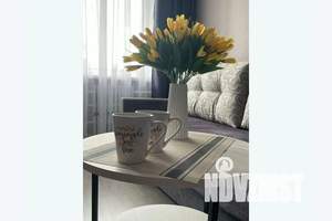 2-к квартира, посуточно, 10м2, 1/1 этаж