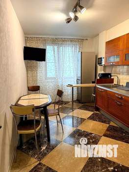 2-к квартира, на длительный срок, 67м2, 14/18 этаж