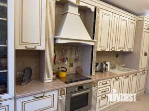 2-к квартира, на длительный срок, 80м2, 5/6 этаж