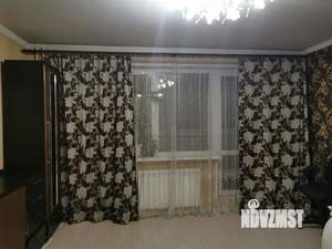 2-к квартира, на длительный срок, 62м2, 11/19 этаж