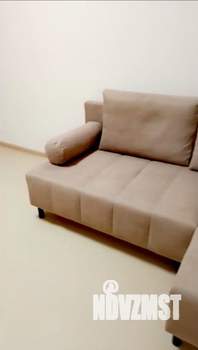 2-к квартира, на длительный срок, 56м2, 3/13 этаж