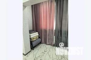 1-к квартира, посуточно, 37м2, 2/3 этаж