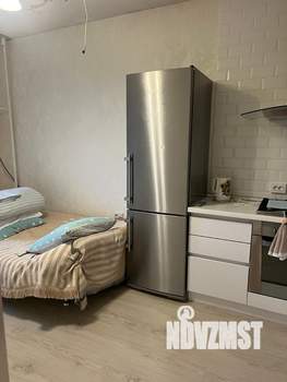 1-к квартира, на длительный срок, 47м2, 3/10 этаж