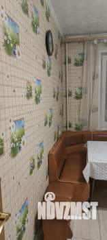 3-к квартира, на длительный срок, 66м2, 3/9 этаж