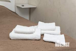 2-к квартира, посуточно, 38м2, 5/9 этаж