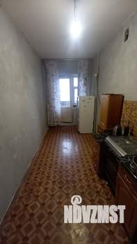 1-к квартира, на длительный срок, 33м2, 7/9 этаж