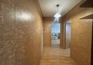 2-к квартира, на длительный срок, 53м2, 8/10 этаж